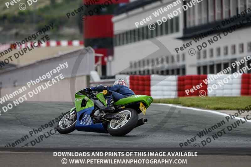 cadwell no limits trackday;cadwell park;cadwell park photographs;cadwell trackday photographs;enduro digital images;event digital images;eventdigitalimages;navarra;no limits trackdays;peter wileman photography;racing digital images;trackday digital images;trackday photos